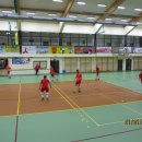 uefa 14